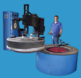 Circle City Heat Treating Services