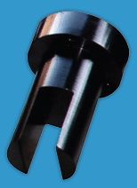 Circle City Heat Treating Services