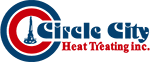 Circle City Heat Treating Logo