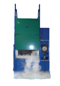 Circle City Heat Treating Services