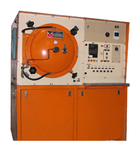 Circle City Heat Treating Services