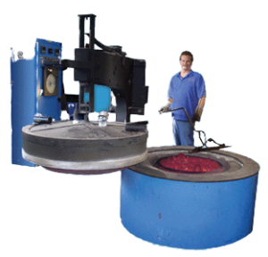 Circle City Heat Treating Services