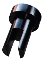Circle City Heat Treating Services