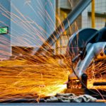 Circle City Heat Treating Manufacturing