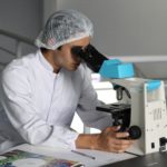 Circle City Heat Treating Medical