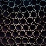 Circle City Heat Treating Steel, Copper, Brass, Aluminum