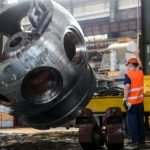Circle City Heat Treating Engineering