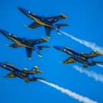 Circle City Heat Treating Aerospace