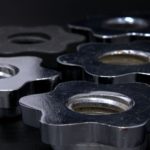 Circle City Heat Treating Parts