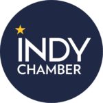 Indianapolis Chamber of Commerce