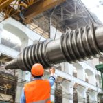 Circle City Heat Treating Engineering
