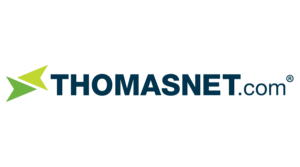 thomasnet-com-vector-logo